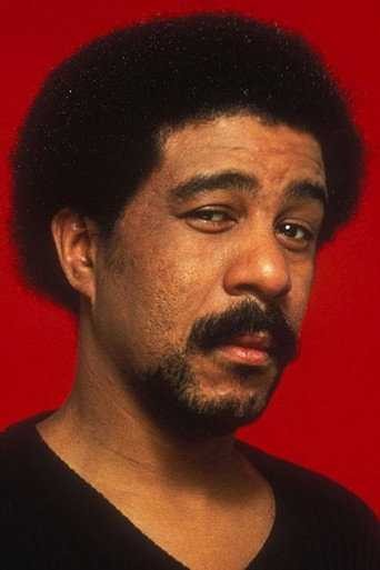 Ảnh của Richard Pryor