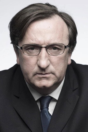 Ảnh của Gary Lydon