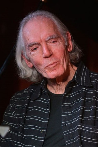 Ảnh của Peter Marinker