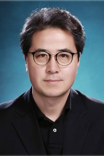 Ảnh của 전수환