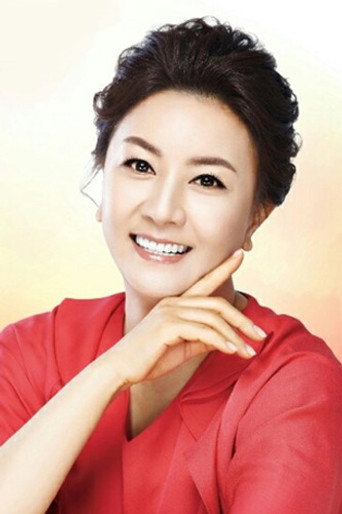 Ảnh của 김혜선