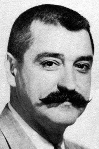 Ảnh của Bill Melendez