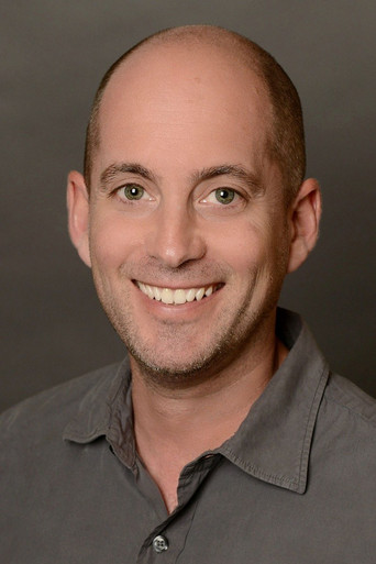 Ảnh của David Soren