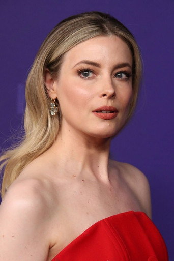 Ảnh của Gillian Jacobs