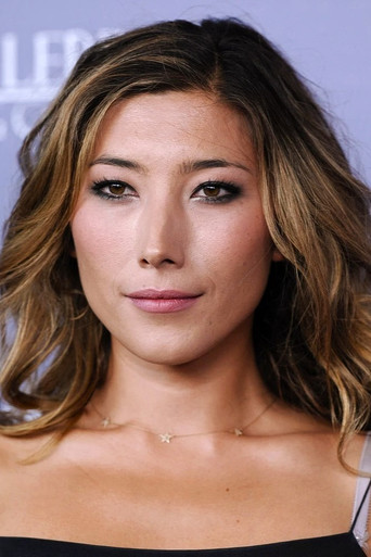 Ảnh của Dichen Lachman