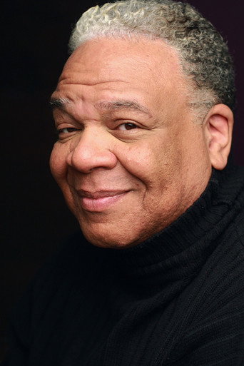Ảnh của Ken Page