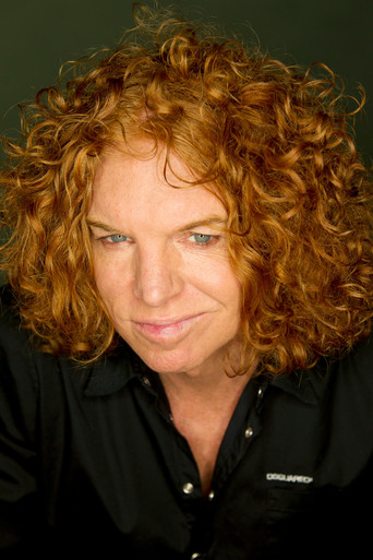 Ảnh của Carrot Top