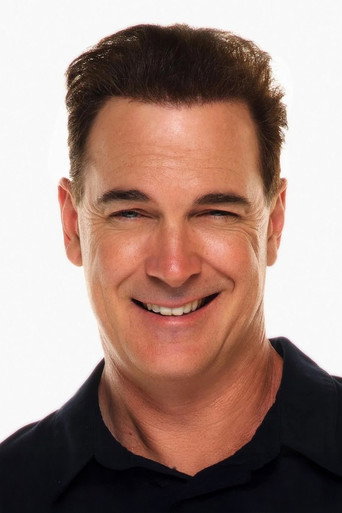 Ảnh của Patrick Warburton