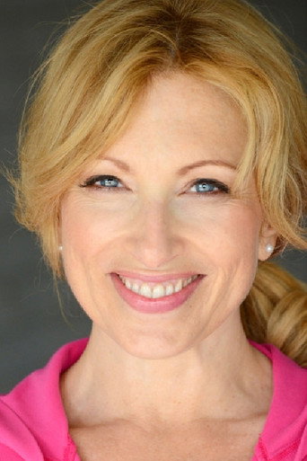 Ảnh của Denise Grayson