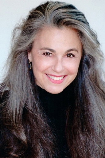 Ảnh của Lisa Freeman