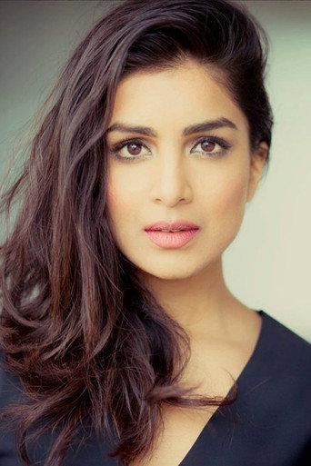 Ảnh của Pallavi Sharda