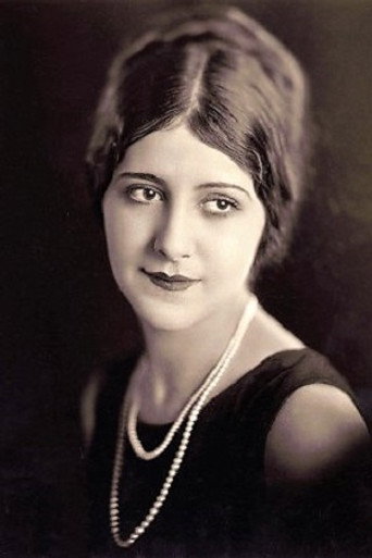 Ảnh của Patsy Ruth Miller