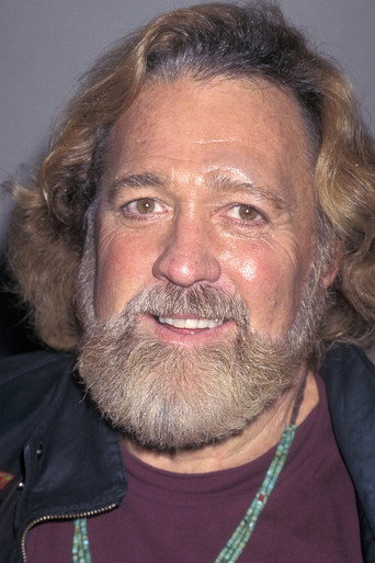 Ảnh của Dan Haggerty