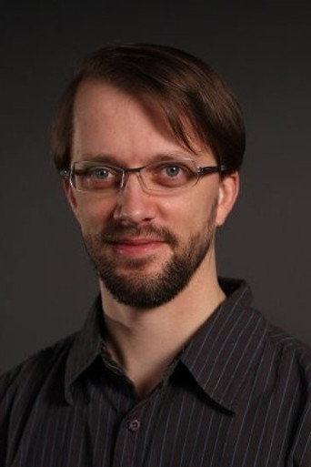 Ảnh của Christopher Murrie