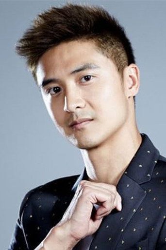 Ảnh của 田亮