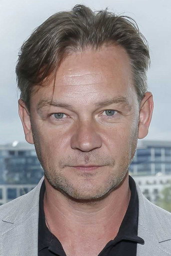 Ảnh của Ireneusz Czop