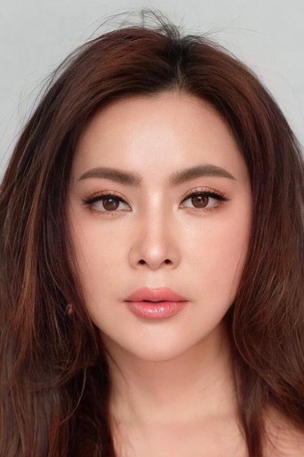 Ảnh của ปนัดดา วงศ์ผู้ดี