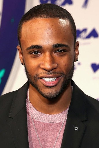 Ảnh của Khylin Rhambo