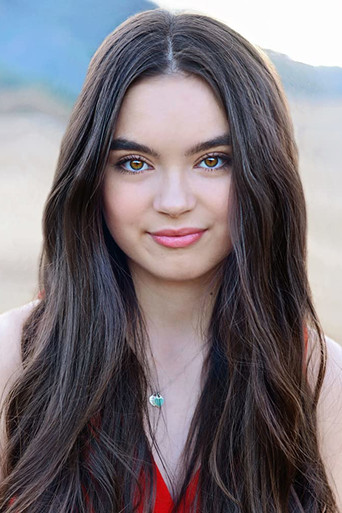 Ảnh của Landry Bender